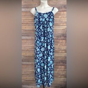 Old Navy maxi Dress - Size XXL